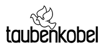 Taubenkobel