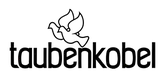 Taubenkobel