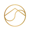Ostoya Capital