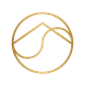 Ostoya Capital