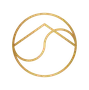 Ostoya Capital