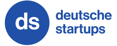6 neue Startups fonio ai
