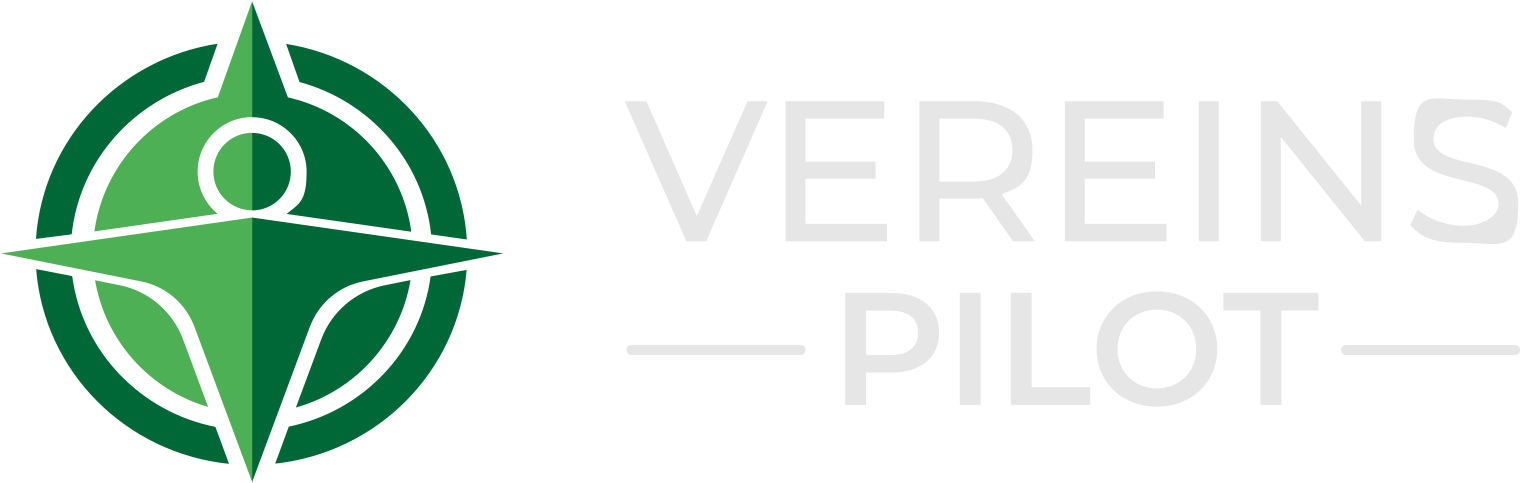 VereinsPilot
