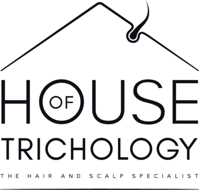 House of Trichology
