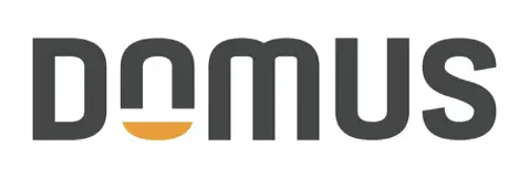 Domus 4000