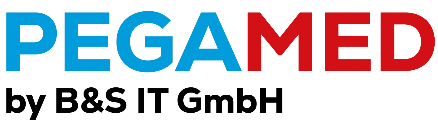 PegaMed