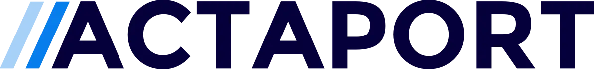 ACTAPORT