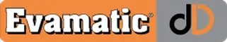 Evamatic Handelsges.mbH logo
