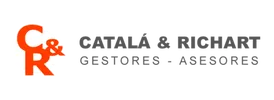 Catalá & Richart