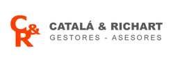 Catalá & Richart