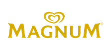 Magnum