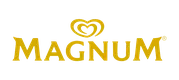 Magnum