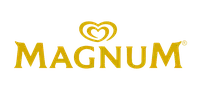 Magnum