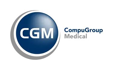 CGM