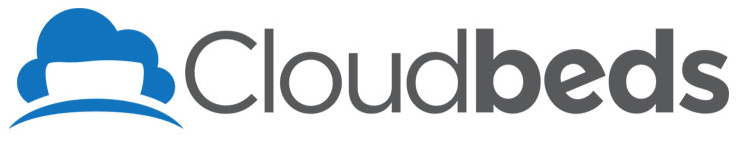 Cloudbeds