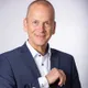 Andreas Arlt, MAK Immobilien- und Maklermanagement e. K.