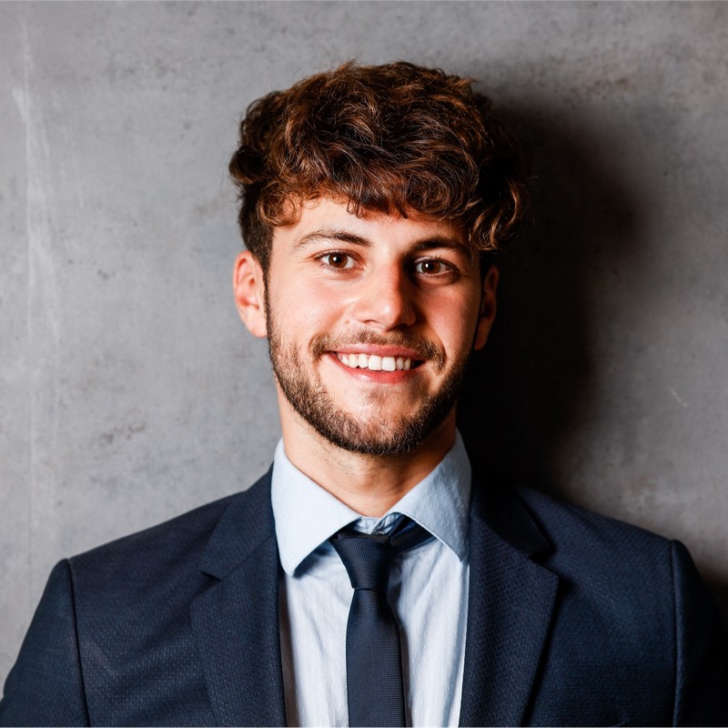 Christian Guirguis