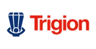 Trigion