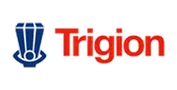 Trigion