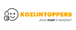 Kozijntoppers