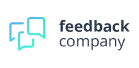 Feedback Company