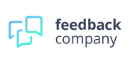 Feedback Company