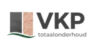 VKP