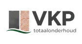 VKP