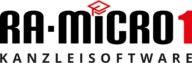 RA-MICRO