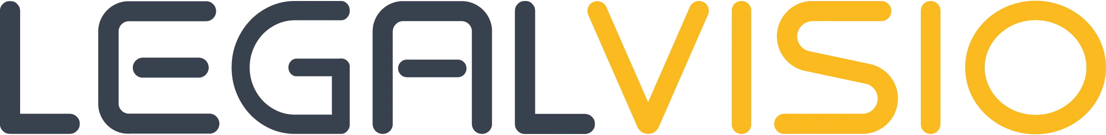 Legalvisio