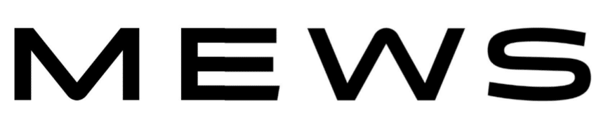 MEWS
