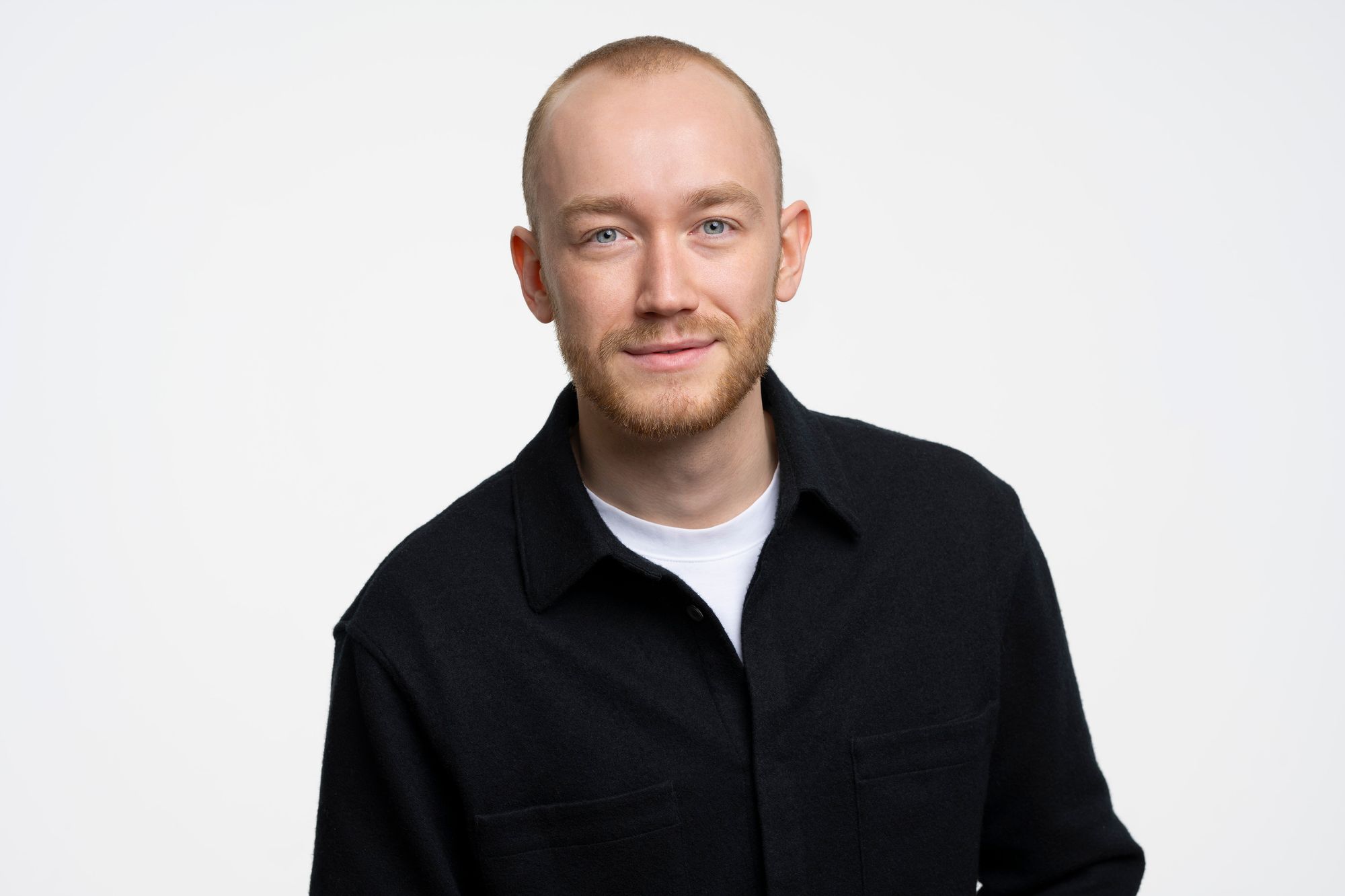 Daniel Keinrath