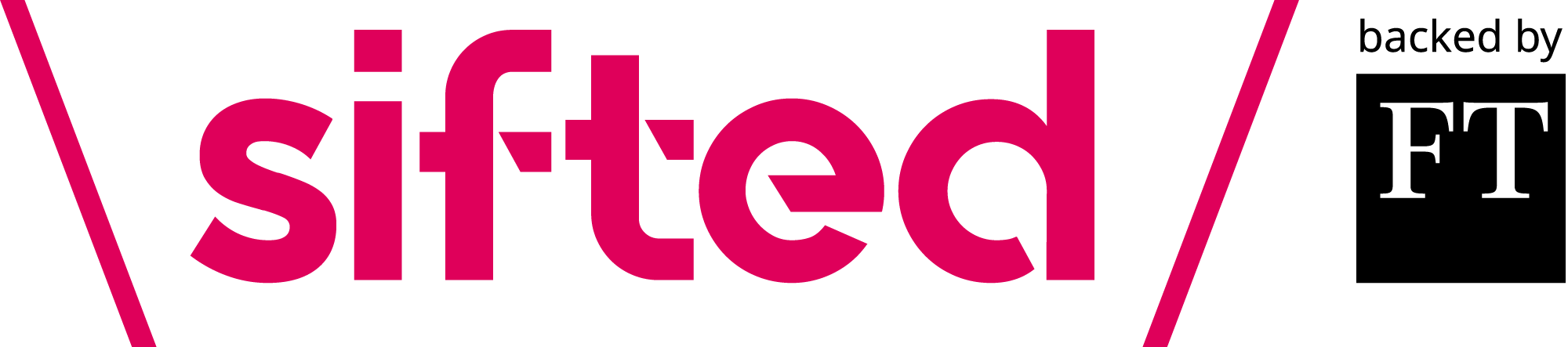 Voice AI (2025) The talk of the town