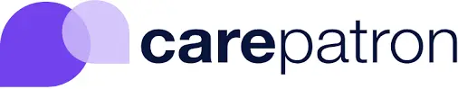 Carepatron