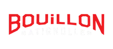 Bouillon Batignolles