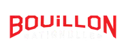 Bouillon Batignolles