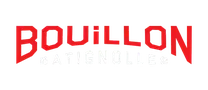 Bouillon Batignolles