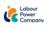 Labour Power Company