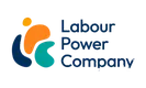 Labour Power Company