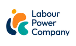 Labour Power Company