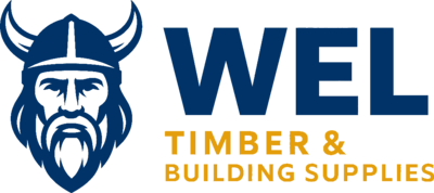WEL Timber & Building Supplies