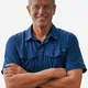 Mike Donovan