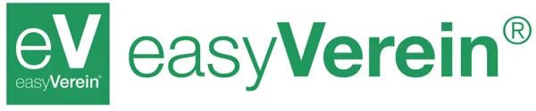 easyVerein