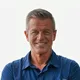 Mike Donovan