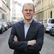 Stefan Jaklitsch