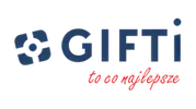 Gifti