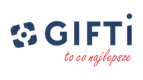 Gifti
