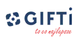 Gifti