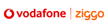 Vodafone (VodafoneZiggo)
