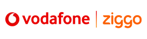 Vodafone (VodafoneZiggo)